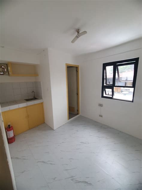 apartment for rent in manila 5k|Apartment for rent manila 5k .